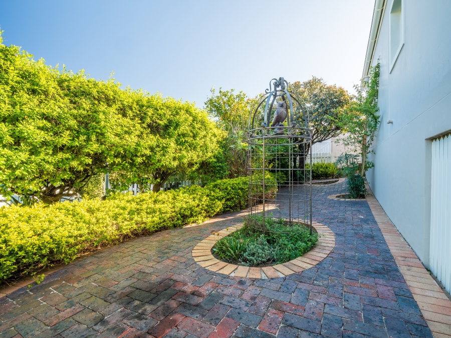 3 Bedroom Property for Sale in Hunters Estate Western Cape